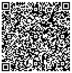 RERA QR Code 0